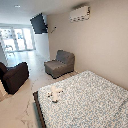 Casa El Viso Ξενοδοχείο Μαδρίτη Εξωτερικό φωτογραφία