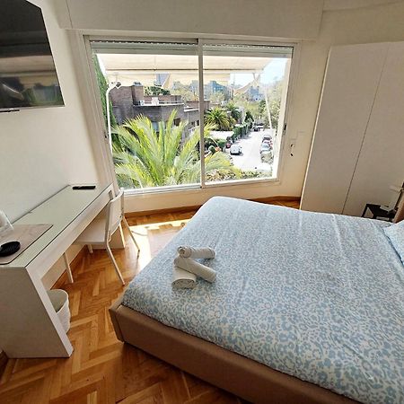 Casa El Viso Ξενοδοχείο Μαδρίτη Εξωτερικό φωτογραφία