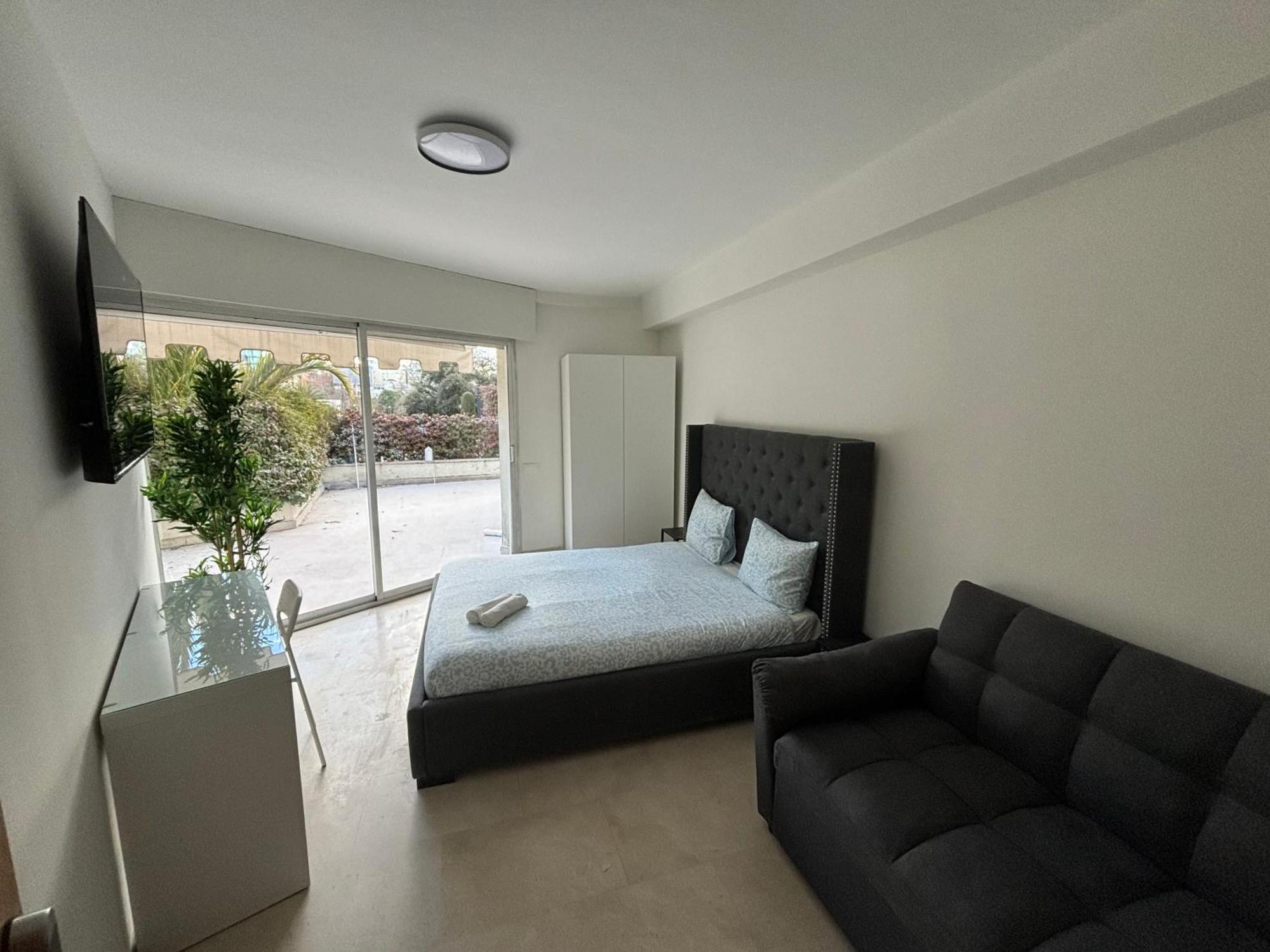 Casa El Viso Ξενοδοχείο Μαδρίτη Εξωτερικό φωτογραφία