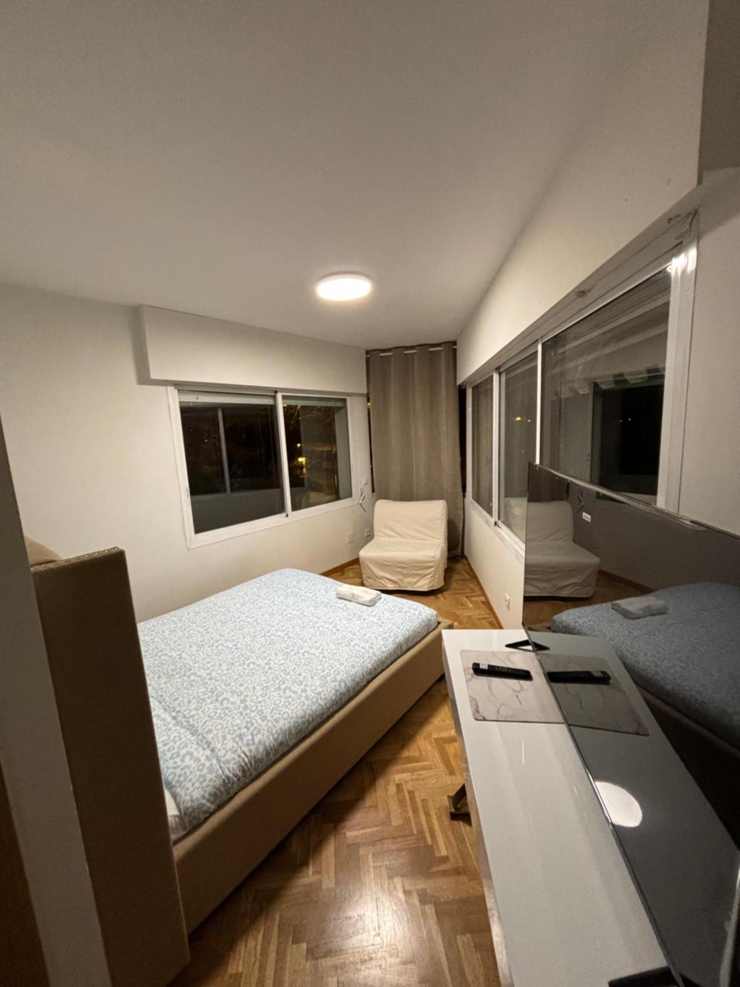 Casa El Viso Ξενοδοχείο Μαδρίτη Εξωτερικό φωτογραφία